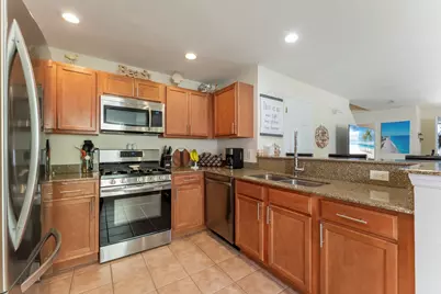 1563 Par Court, Vero Beach, FL 32966 - Photo 8