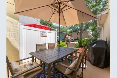1563 Par Court, Vero Beach, FL 32966 - Photo 26