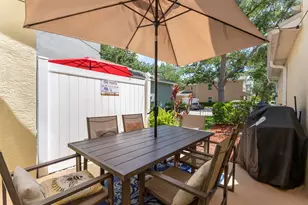 1563 Par Ct, Vero Beach, FL 32966 - Photo 26