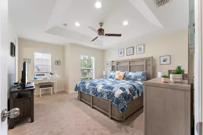 1563 Par Court, Vero Beach, FL 32966 - Photo 12