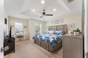 1563 Par Ct, Vero Beach, FL 32966 - Photo 12