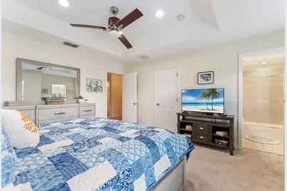 1563 Par Court, Vero Beach, FL 32966 - Photo 14