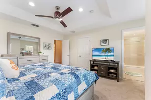 1563 Par Ct, Vero Beach, FL 32966 - Photo 14
