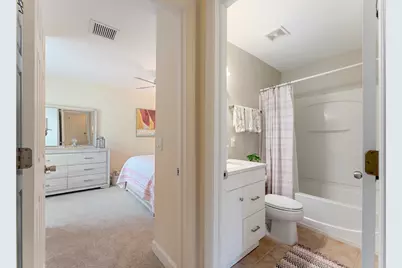 1563 Par Court, Vero Beach, FL 32966 - Photo 18