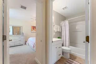 1563 Par Ct, Vero Beach, FL 32966 - Photo 18