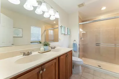 1563 Par Court, Vero Beach, FL 32966 - Photo 16