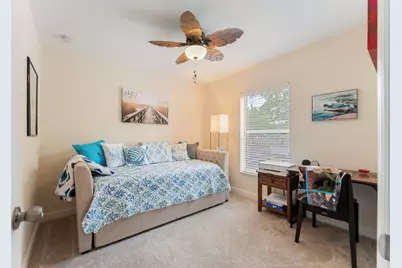 1563 Par Court, Vero Beach, FL 32966 - Photo 22
