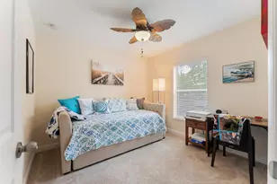 1563 Par Ct, Vero Beach, FL 32966 - Photo 22