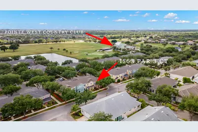 1563 Par Court, Vero Beach, FL 32966 - Photo 2