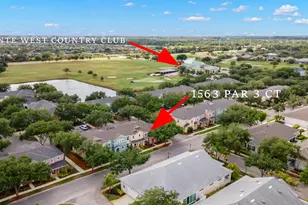1563 Par Ct, Vero Beach, FL 32966 - Photo 2