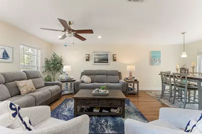 1563 Par Court, Vero Beach, FL 32966 - Photo 4