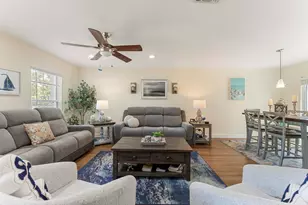 1563 Par Ct, Vero Beach, FL 32966 - Photo 4