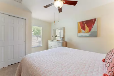 1563 Par Court, Vero Beach, FL 32966 - Photo 20