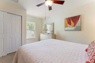 1563 Par Ct, Vero Beach, FL 32966 - Photo 20