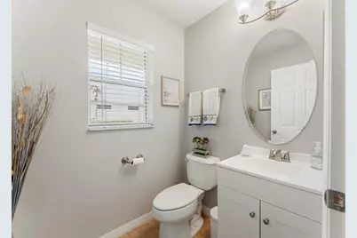 1563 Par Court, Vero Beach, FL 32966 - Photo 10