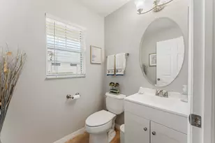 1563 Par Ct, Vero Beach, FL 32966 - Photo 10