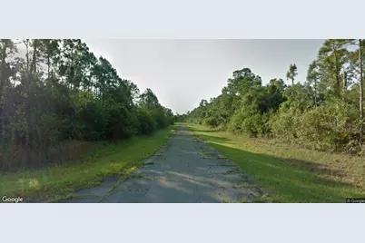 *** Kimberly Drive, North Port, FL 34288 - Photo 1