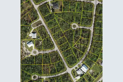 *** Kimberly Drive, North Port, FL 34288 - Photo 1