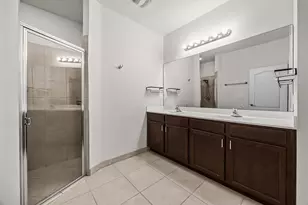 8095 NW Greenbank Cir, Port Saint Lucie, FL 34987 - Photo 12
