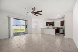 8095 NW Greenbank Cir, Port Saint Lucie, FL 34987 - Photo 4