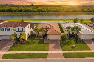 8095 NW Greenbank Cir, Port Saint Lucie, FL 34987 - Photo 1