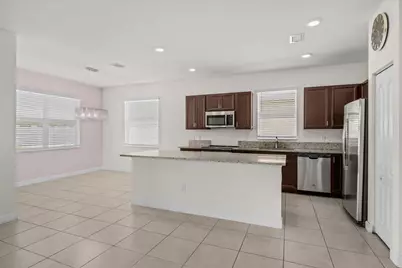 8095 NW Greenbank Circle, Port Saint Lucie, FL 34987 - Photo 6