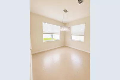 8095 NW Greenbank Circle, Port Saint Lucie, FL 34987 - Photo 6