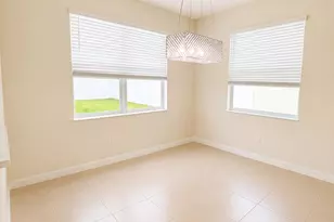 8095 NW Greenbank Cir, Port Saint Lucie, FL 34987 - Photo 6