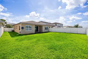 8095 NW Greenbank Cir, Port Saint Lucie, FL 34987 - Photo 24