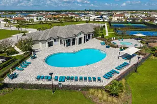 8095 NW Greenbank Cir, Port Saint Lucie, FL 34987 - Photo 32