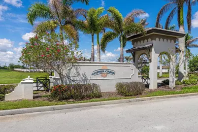 8095 NW Greenbank Circle, Port Saint Lucie, FL 34987 - Photo 38