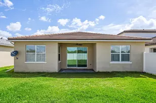 8095 NW Greenbank Cir, Port Saint Lucie, FL 34987 - Photo 24
