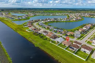 8095 NW Greenbank Cir, Port Saint Lucie, FL 34987 - Photo 28