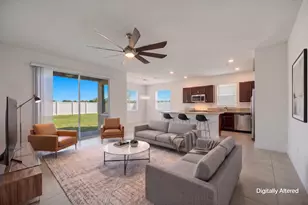 8095 NW Greenbank Cir, Port Saint Lucie, FL 34987 - Photo 6