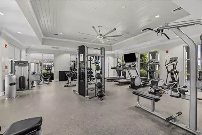 8095 NW Greenbank Circle, Port Saint Lucie, FL 34987 - Photo 34