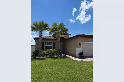 8095 NW Greenbank Circle, Port Saint Lucie, FL 34987 - Photo 2