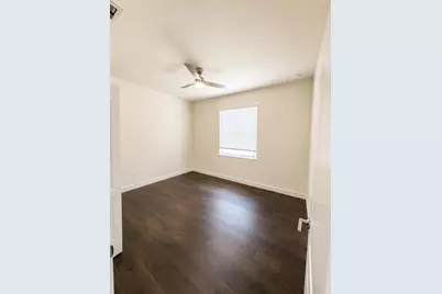 8095 NW Greenbank Circle, Port Saint Lucie, FL 34987 - Photo 10