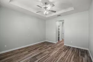 8095 NW Greenbank Cir, Port Saint Lucie, FL 34987 - Photo 12
