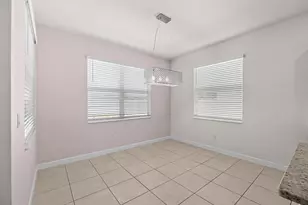8095 NW Greenbank Cir, Port Saint Lucie, FL 34987 - Photo 8