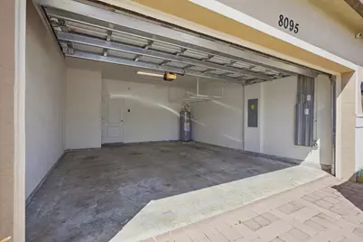 8095 NW Greenbank Circle, Port Saint Lucie, FL 34987 - Photo 26
