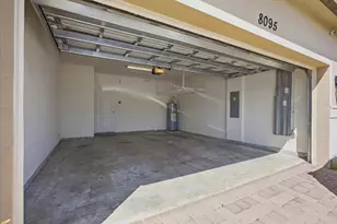 8095 NW Greenbank Cir, Port Saint Lucie, FL 34987 - Photo 26