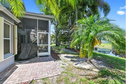 2241 Soundings Court, Greenacres, FL 33413 - Photo 30