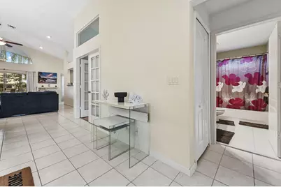 2241 Soundings Court, Greenacres, FL 33413 - Photo 26