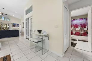 2241 Soundings Ct, Greenacres, FL 33413 - Photo 26