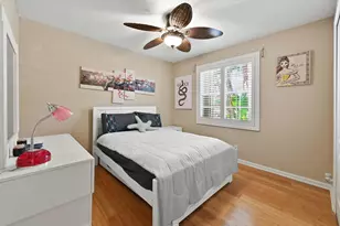 2241 Soundings Ct, Greenacres, FL 33413 - Photo 20