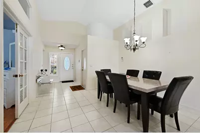 2241 Soundings Court, Greenacres, FL 33413 - Photo 6