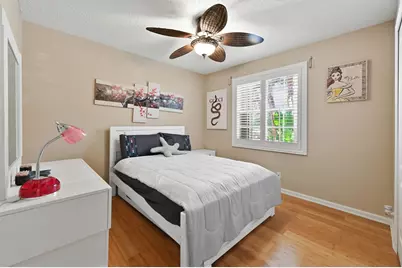 2241 Soundings Court, Greenacres, FL 33413 - Photo 20
