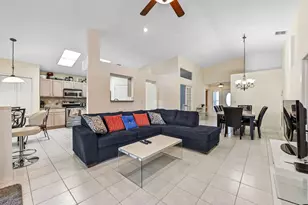 2241 Soundings Ct, Greenacres, FL 33413 - Photo 4