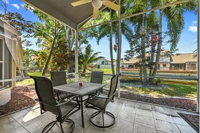 2241 Soundings Court, Greenacres, FL 33413 - Photo 28