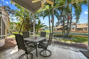 2241 Soundings Ct, Greenacres, FL 33413 - Photo 28